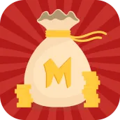 Миллиард моне