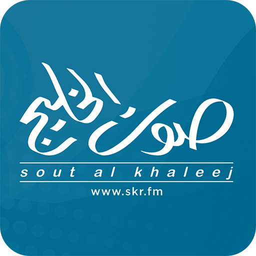 Sout Al-Khaleej