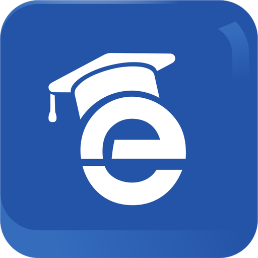 EdTutor Parent App