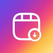 TubeMate: IG Video Downloader