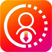Download Instant DP: Story Saver For Instagram