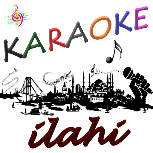 karaoke ilahi