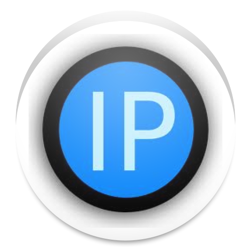 Domain Server IP