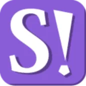 SmashIt - Kahoot edition