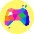 Fun Hub