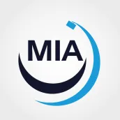 MIA di Cisalpina Tours