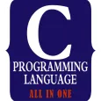 C Programming - All in One