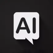 GPT AI Chat Bot