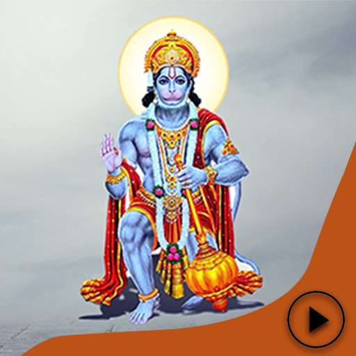 Hanumanji Video Status