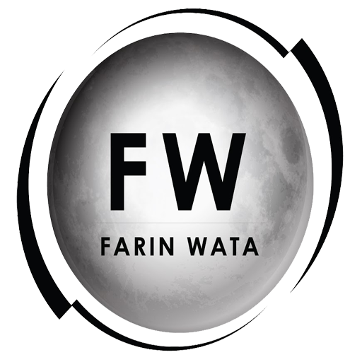 Farin Wata Tv app