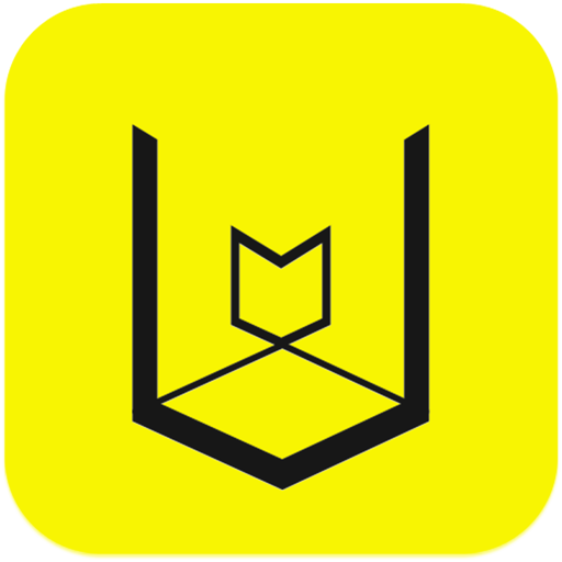 Wun Zinn - Myanmar Book