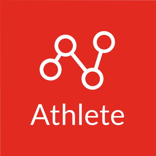 Firstbeat Sports: Athlete