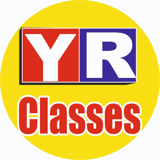 YR Classes