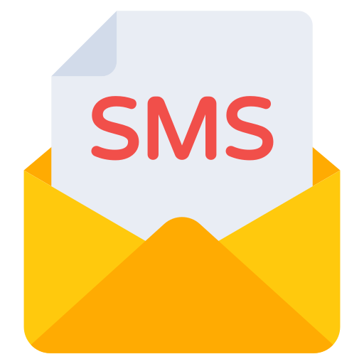 Receive SMS Online - India