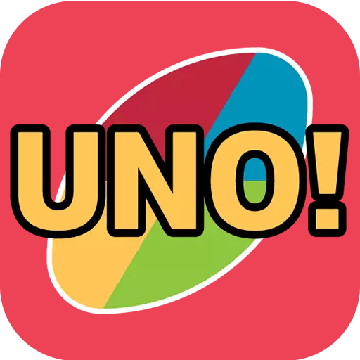 UNO Stickers for WhatsApp