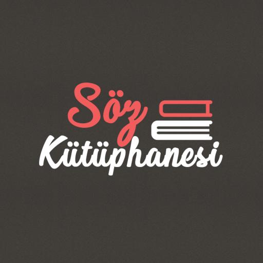 Söz Kütüphanesi: Alıntılar