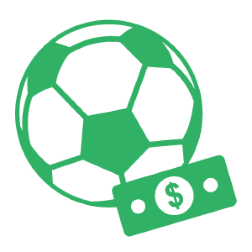 Calculadora do Trader Esportivo