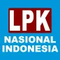 LPK Nasional Indonesia (Perseroan) Official