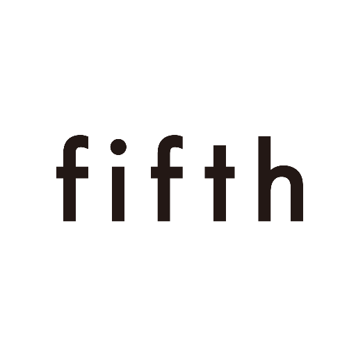 fifth(フィフス)/レディースファッション通販アプリ