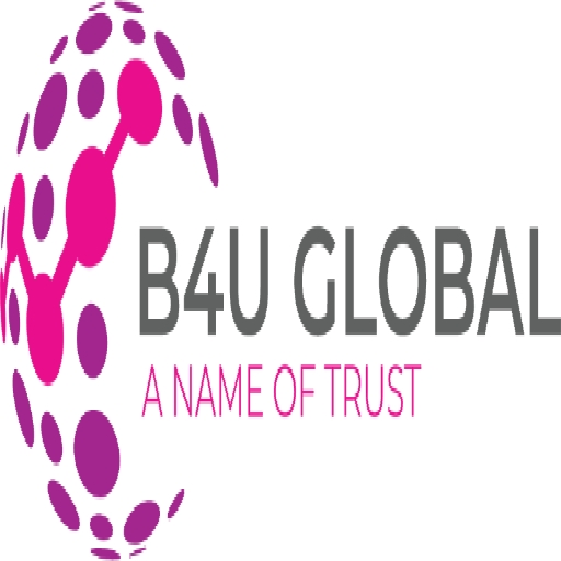 B4U Global