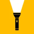 FlashLight: AI Torch