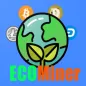 EcoMiner - Cloud Mining Bitcoin