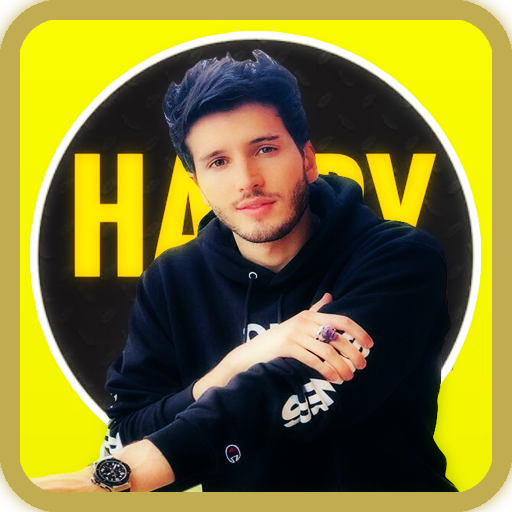 Sebastian Yatra All Song