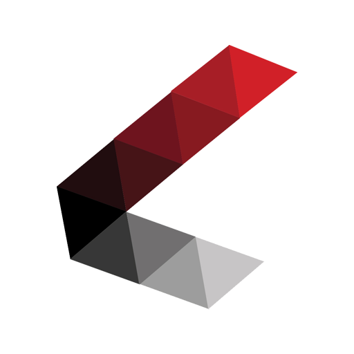LEZR.NET شبكة ليزر - متجر ليزر
