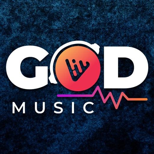 God Music