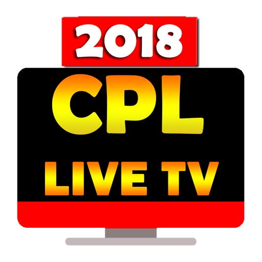 CPL Live TV