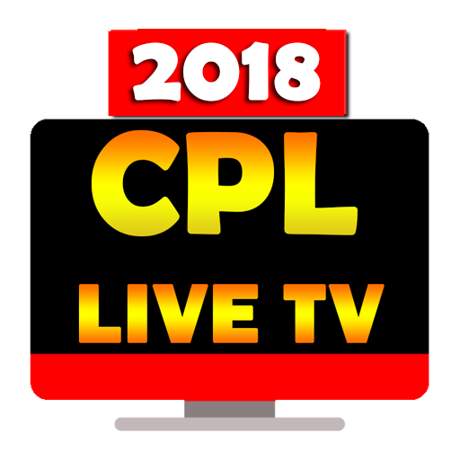 CPL Live TV