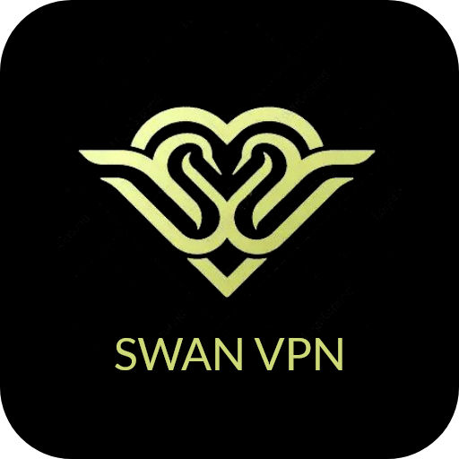 SWAN VPN - FASTEST VPN PROXY