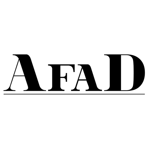 AfaD