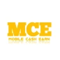 MCE-Play Games & Earn Money- Earning App