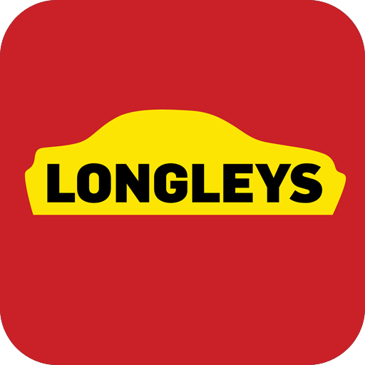 Longleys - Canterbury Cabs