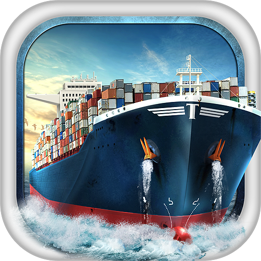 Ship Tycoon