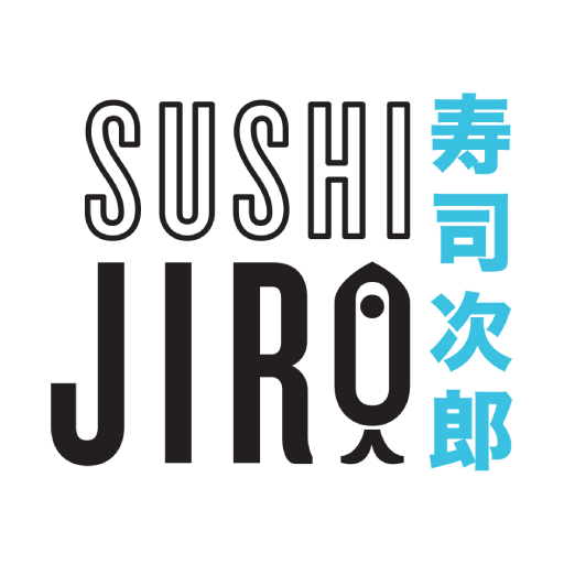 Sushi Jiro