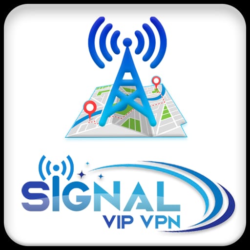 SIGNAL VIP