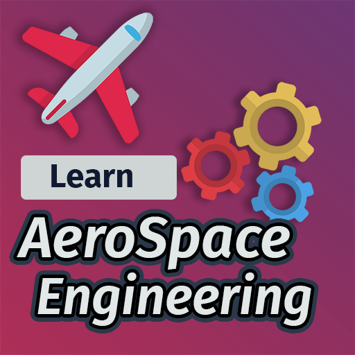 Download Learn AeroSpace Engineering android on PC