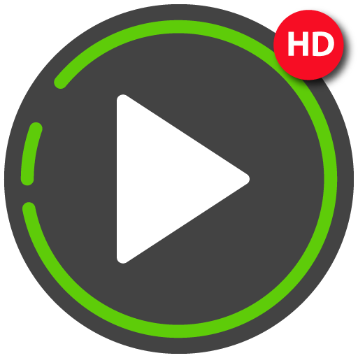 Video Player for Android