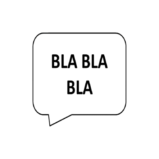 Bla Bla Bla Sounds