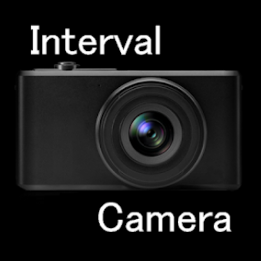 IntervalCamera