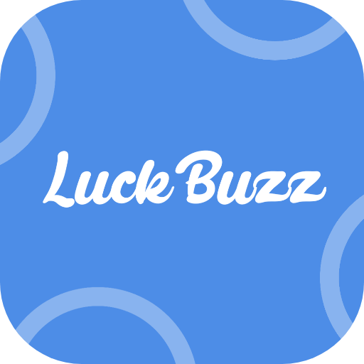 LuckBuzz