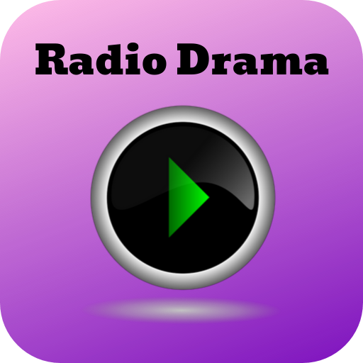 radio drama