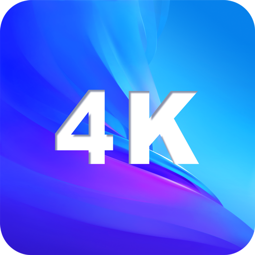 Обои для Realme 4K