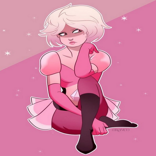 Steven Universe Wallpapers