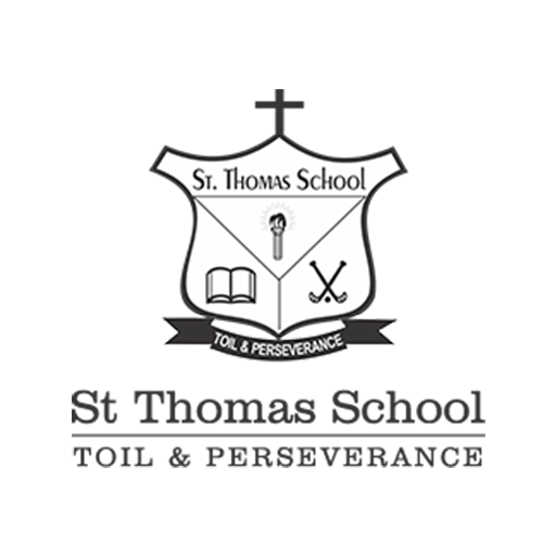 St.Thomas School