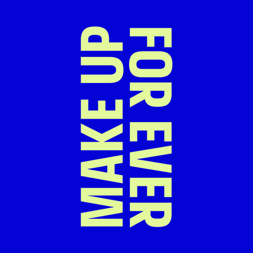 MakeUpForEver Taiwan