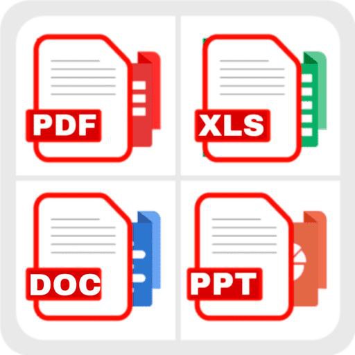 All Documents Reader Pro