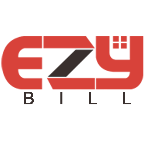 EZYBILL